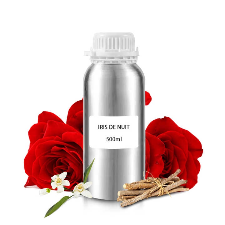 Designer Fragrance Concentrated Perfume Oils Branded Perfume Oil Fragrance Roll On Perfume Oil Fragrance