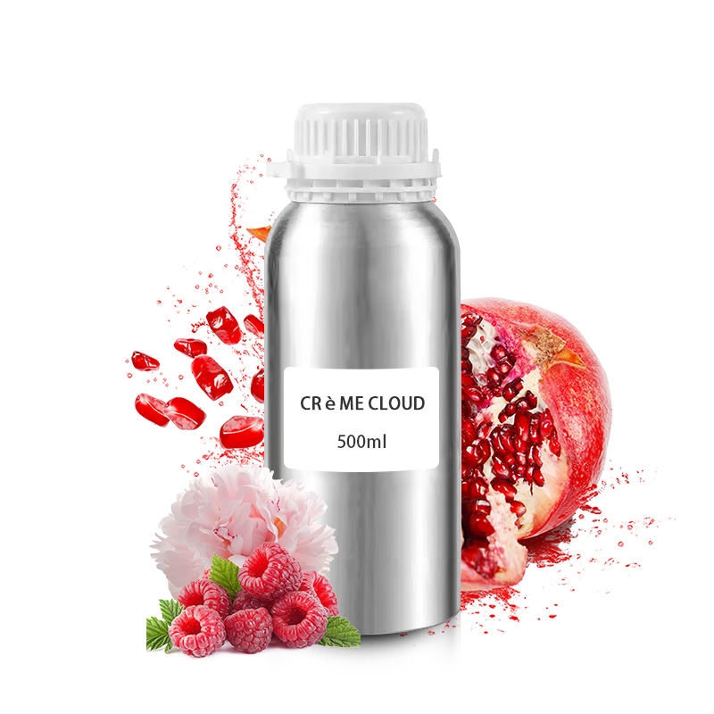 Famous Oils Perfume Fragrance Custom Fragrance Branded Perfume Oil Cologne Aventus Concentrated Perfume Oils