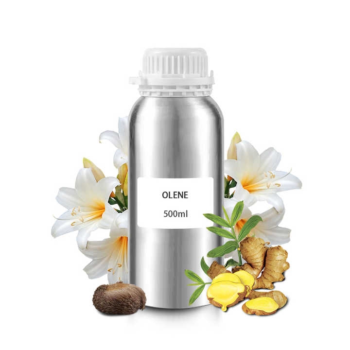 Perfume Essential Oil Luxury Perfume Essential Oil Bottles Essential Oil For Perfume Making