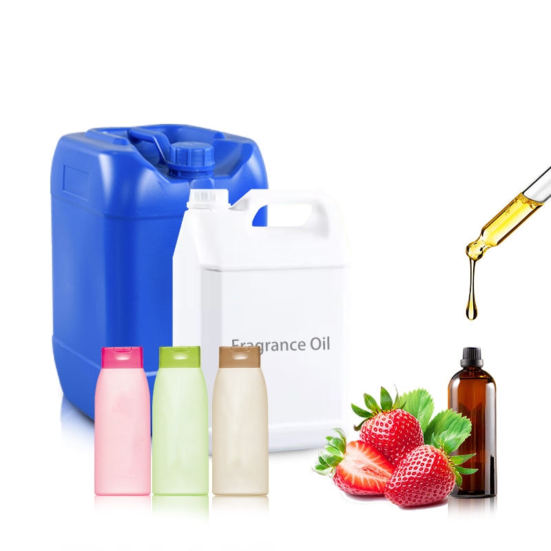 Factory Supply Hair Cream Concentrated Oil Fragrance Conditioner Bulk Fragrance Oil For Shampoo