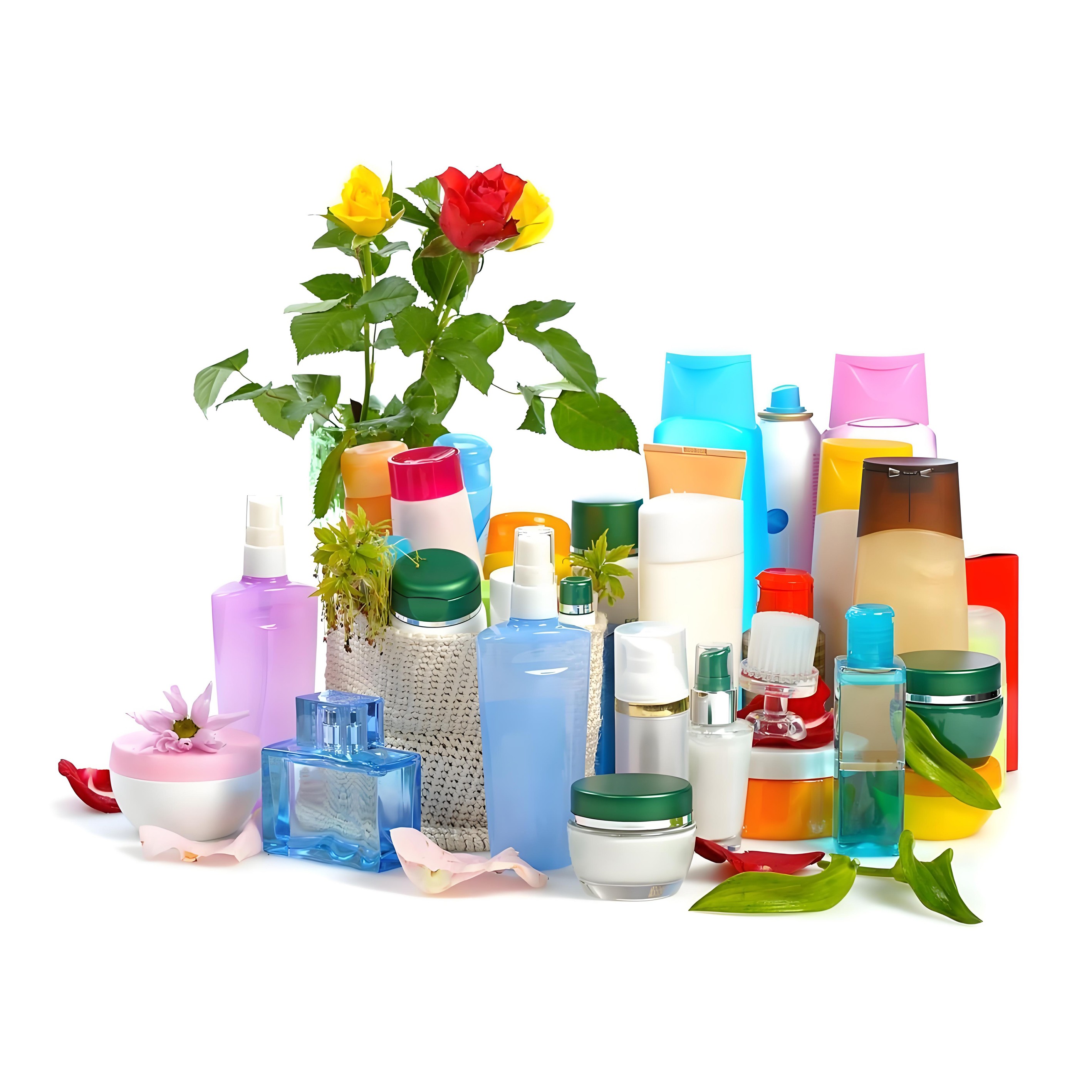 Factory Supply Hair Cream Concentrated Oil Fragrance Conditioner Bulk Fragrance Oil For Shampoo