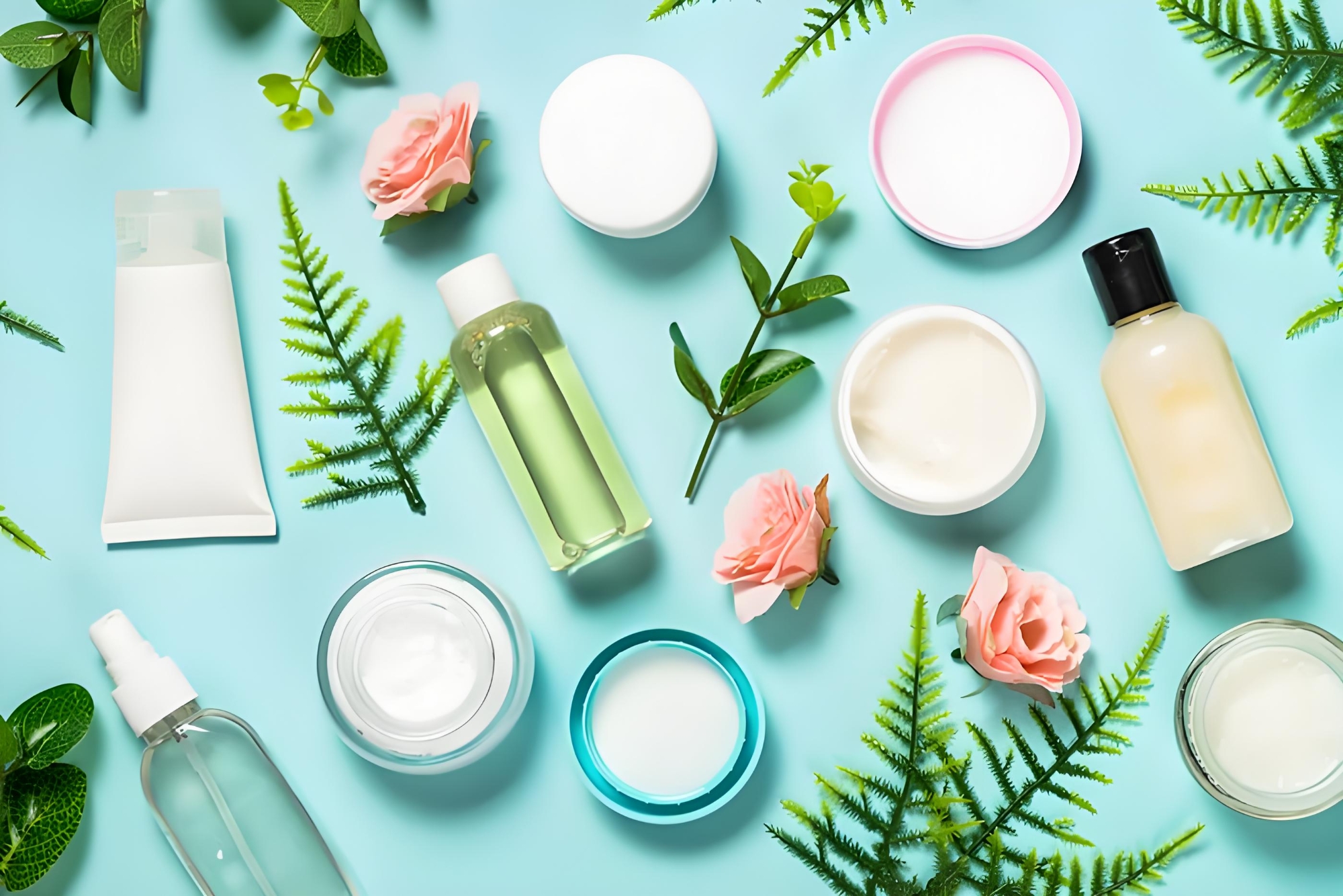 Factory Supply Hair Cream Concentrated Oil Fragrance Conditioner Bulk Fragrance Oil For Shampoo