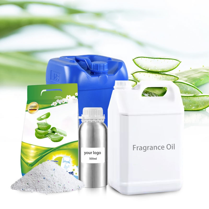 Bulk Fragrance Oil Detergent Fragrance Violetberry Fragrance Used For Branded Laundry Cleaning Capsules Detergent Pods