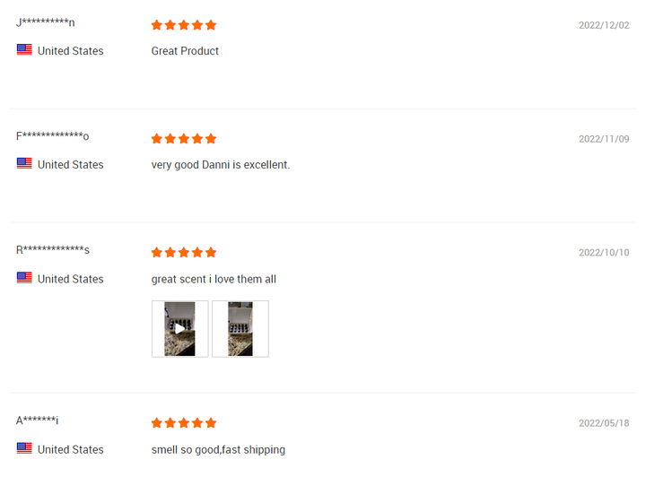 Oil Aroma Essential Woody Aroma Diffus Oil Hotel Scent Essential Oil Tobacco Vanilla