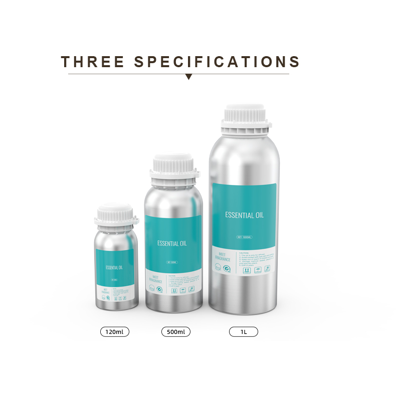 Free Sample Fragrance Oil Wholesale OEM Private Label Aroma Pure Concentrated Essential Oil New