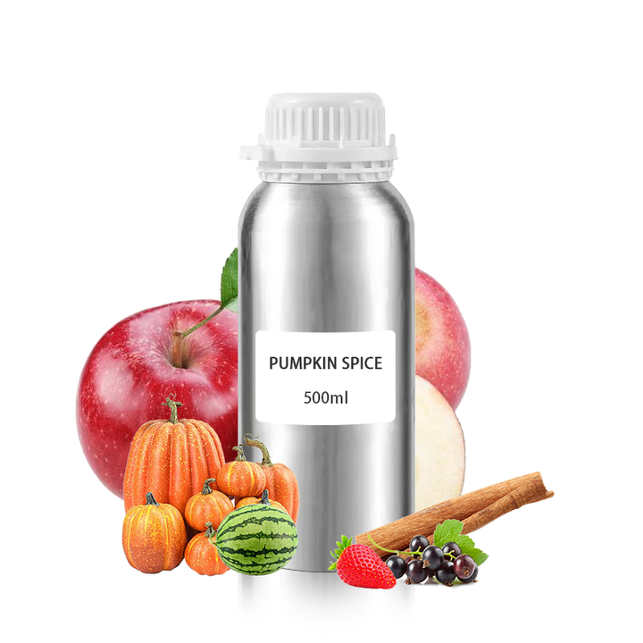 Free Sample Essential Oil Wholesale Manufacturer Hotel Scent Fragrance Oil for Diffuser