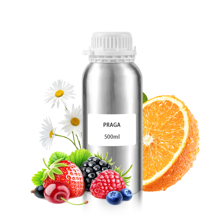 Free Sample Essential Oil Wholesale Manufacturer Hotel Scent Fragrance Oil for Diffuser