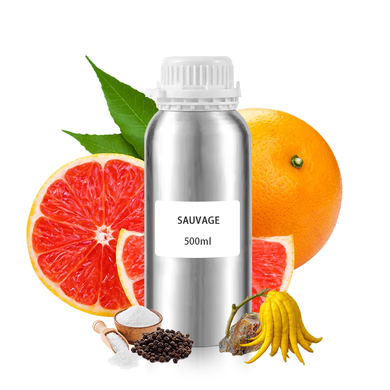 Factory Supply 100% Pure Organic France Fragrance Oil Designer Fragrance Oil Perfume Aroma Fragrance Oil