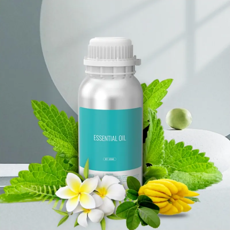 Factory Supply 100% Pure Organic France Fragrance Oil Designer Fragrance Oil Perfume Aroma Fragrance Oil