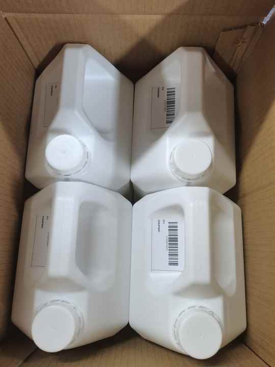 Wholesale Diffuser Oil Big Capacity High Quality Fragrance Aroma Diffuser Oil Fragrance Machine Oil