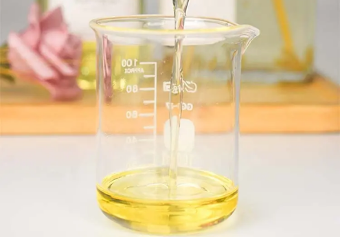 My Love Series Top Grade Fragrance Scent Oil for Aroma Diffuser Waterless Essential Based Oil Wholesale Manufacturer
