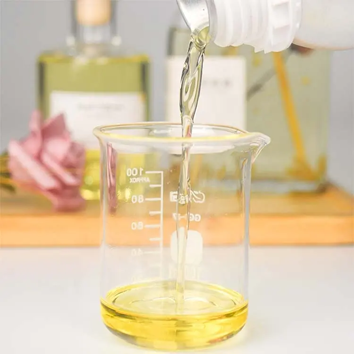 Essential Oil Candle Essential Oil for Perfume Candle Pure Essential Oil for Candle Making